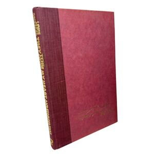 They Tore Out My‎ Heart and Stomped That Sucher Flat by Grizzard, Lewis Vintage